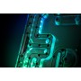 EK Water Blocks Quantum Reflection2 PC-O11D EVO D5 PWM D-RGB Serbatoio (3831109892558)