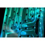 EK Water Blocks Quantum Reflection2 PC-O11D EVO D5 PWM D-RGB Serbatoio (3831109892558)