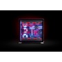 EK Water Blocks Quantum Reflection2 PC-O11D EVO D5 PWM D-RGB Serbatoio (3831109892558)