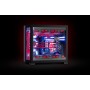 EK Water Blocks Quantum Reflection2 PC-O11D EVO D5 PWM D-RGB Serbatoio (3831109892558)