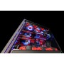 EK Water Blocks Quantum Reflection2 PC-O11D EVO D5 PWM D-RGB Serbatoio (3831109892558)