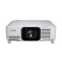 Epson EB-PU2113W (V11HA65940)
