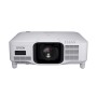 Epson EB-PU2113W (V11HA65940)