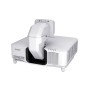 Epson EB-PU2113W (V11HA65940)