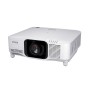 Epson EB-PU2113W (V11HA65940)