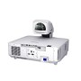 Epson EB-PU2113W (V11HA65940)