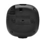 HPE S1E83A punto accesso WLAN 1490 Mbit/s Bianco Supporto Power over Ethernet (PoE)