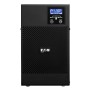 Eaton 9E 2000I gruppo di continuità (UPS) Doppia conversione (online) 2 kVA 1600 W 6 presa(e) AC (9E2000I)