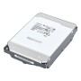 Toshiba MG09 disco rigido interno 16 TB 7200 Giri/min 3.5" SAS (MG09SCA16TE)