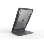 Heckler Design H759X-BG supporto antifurto per tablet 25,9 cm (10.2") Grigio