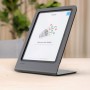 Heckler Design H759X-BG supporto antifurto per tablet 25,9 cm (10.2") Grigio