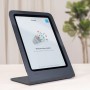 Heckler Design H759X-BG supporto antifurto per tablet 25,9 cm (10.2") Grigio