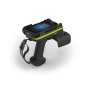 Zebra RFD90 Lettore di codici a barre portatile Nero (RFD9031-G60G700-WR)