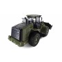 Amewi 22543 modellino radiocomandato (RC) Caricatore frontale 1:16