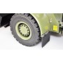 Amewi 22543 modellino radiocomandato (RC) Caricatore frontale 1:16