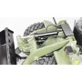 Amewi 22543 modellino radiocomandato (RC) Caricatore frontale 1:16