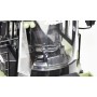 Amewi 22543 modellino radiocomandato (RC) Caricatore frontale 1:16
