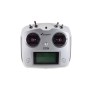 Amewi 22543 modellino radiocomandato (RC) Caricatore frontale 1:16