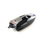 Amewi Baiting 500 modellino radiocomandato (RC) Barca Motore elettrico (26080)