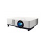 Sony VPL-PHZ61 videoproiettore Proiettore a raggio standard 6400 ANSI lumen 3LCD WUXGA (1920x1200) Bianco (VPL-PHZ61)