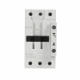 Eaton DILM50 Contattore (277830)