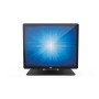 Elo Touch Solution 1902L 48,3 cm (19") 1280 x 1024 Pixel Multi-touch Multi utente Nero (E351388)