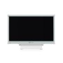 AG Neovo X-22E 54,6 cm (21.5") 1920 x 1080 Pixel Full HD LED Bianco (X22E00A1E0100)