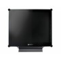 AG Neovo X-19E 48,3 cm (19") 1280 x 1024 Pixel SXGA LED Nero (X19E0011E0100)