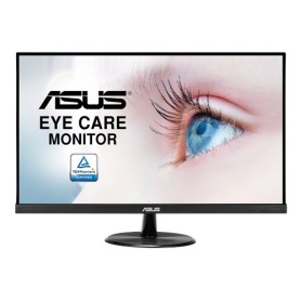 ASUS VP279HE 68,6 cm (27") 1920 x 1080 Pixel Full HD LED Nero (90LM01T0-B01170)