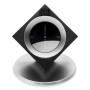 EPOS | SENNHEISER IMPACT DW BS PHONE - EU Stazione base (1000697)