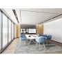 Yealink MeetingBar A30 8 MP Grigio (A30-020-TEAMS)