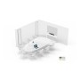Yealink MeetingBar A30 8 MP Grigio (A30-020-TEAMS)