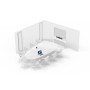Yealink MeetingBar A30 8 MP Grigio (A30-020-TEAMS)
