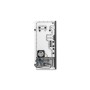 EK Water Blocks 3831109894316 parte e accessorio del sistema di raffreddamento del computer Blocco di acqua