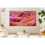 Samsung GQ43QN90FAT 109,2 cm (43") 4K Ultra HD Smart TV Wi-Fi Nero (GQ43QN90FATXZG)