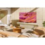 Samsung GQ43QN90FAT 109,2 cm (43") 4K Ultra HD Smart TV Wi-Fi Nero (GQ43QN90FATXZG)