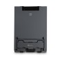 BakkerElkhuizen Ergo-Q Hybrid Pro Supporto per computer portatile Nero, Grigio scuro 40,6 cm (16") (BNEQHPDG)