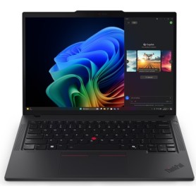 Lenovo ThinkPad T14 G6 21QJ00DRGE 14" WUXGA Ryzen AI 7 PRO 350 64GB/1TB SSD Win11 Pro