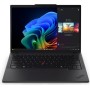 Lenovo ThinkPad T14 G6 21QJ00DRGE 14" WUXGA Ryzen AI 7 PRO 350 64GB/1TB SSD Win11 Pro
