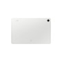 Samsung Galaxy Tab S9 FE (10.9", Wi-Fi) (SM-X510NZSAEUE)