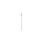 Samsung Galaxy Tab S9 FE (10.9", Wi-Fi) (SM-X510NZSAEUE)