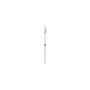Samsung Galaxy Tab S9 FE (10.9", Wi-Fi) (SM-X510NZSAEUE)