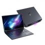 GIGABYTE AORUS ELITE 16 BWHC3DEC65SP laptop Intel Core Ultra 9 275HX Computer portatile 40,6 cm (16") WQXGA 32 GB DDR5-SDRAM 2 T