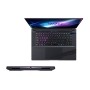 GIGABYTE AORUS ELITE 16 BWHC3DEC65SP laptop Intel Core Ultra 9 275HX Computer portatile 40,6 cm (16") WQXGA 32 GB DDR5-SDRAM 2 T