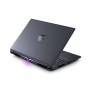 GIGABYTE AORUS ELITE 16 BWHC3DEC65SP laptop Intel Core Ultra 9 275HX Computer portatile 40,6 cm (16") WQXGA 32 GB DDR5-SDRAM 2 T