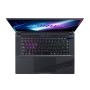 GIGABYTE AORUS ELITE 16 BWHC3DEC65SP laptop Intel Core Ultra 9 275HX Computer portatile 40,6 cm (16") WQXGA 32 GB DDR5-SDRAM 2 T