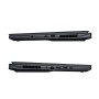 GIGABYTE AORUS ELITE 16 BWHC3DEC65SP laptop Intel Core Ultra 9 275HX Computer portatile 40,6 cm (16") WQXGA 32 GB DDR5-SDRAM 2 T