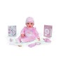 BABY born @ Annabell 43cm (838457)