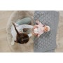 BABY born @ Annabell 43cm (838457)