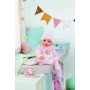 BABY born @ Annabell 43cm (838457)